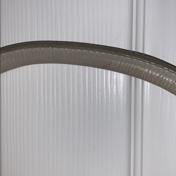 ⚡️SALE⚡️ Marc by Marc Jacobs crossbody Bag - Picture 5 of 8